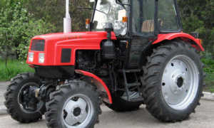 Трактор ЛТЗ-60: технические характеристики, цена, отзывы, аналоги