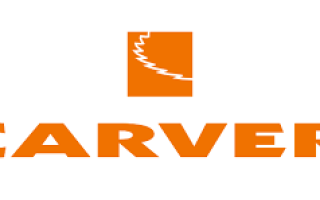 Мотокультиваторы Carver (Карвер)