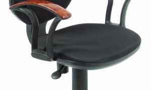 Хотите купить удобное и мягкое кресло для офиса или дома?