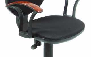 Хотите купить удобное и мягкое кресло для офиса или дома?