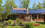 Солнечная электростанция — будущее энергетики